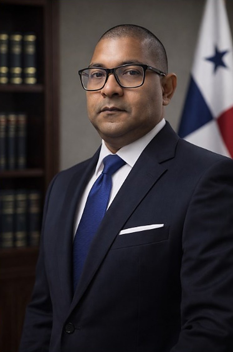 Javier Rivera Cedeño