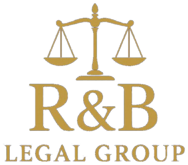 R&B Legal Group